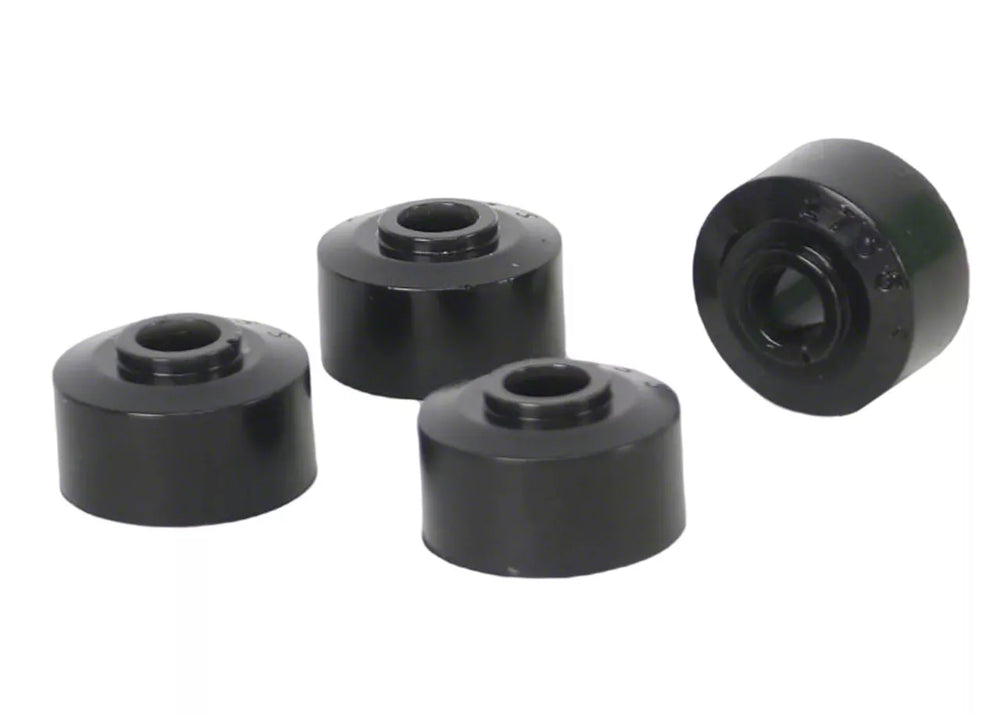 Sway Bar Link Bush Kit
