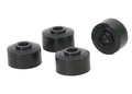 Sway Bar Link Bush Kit