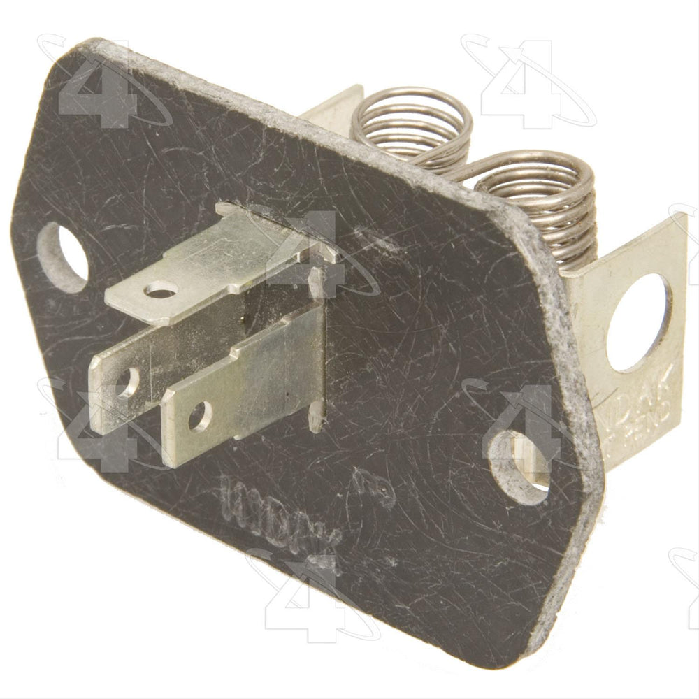 FOUR SEASONS auto part