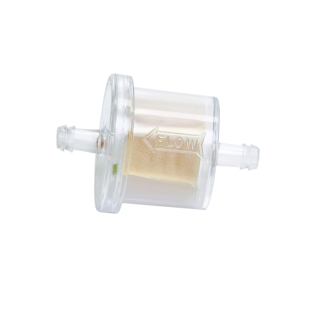 Oregon Tool air filter