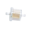 Oregon Tool air filter