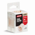 Oregon Tool air filter