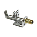 PILOT BURNER *AFTER SERIALLB995205037*