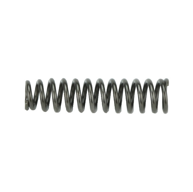 Sun Coast Converters springs