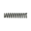 Sun Coast Converters springs
