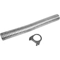 PIPE-FLEX KIT