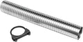 PIPE-FLEX KIT