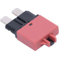 CIRCUIT BREAKER ATO/ATC 7.5A 2PK