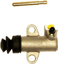 Exedy OE 1986-1993 Nissan D21 L4 Slave Cylinder
