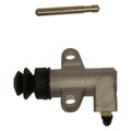 Exedy OE 1986-1993 Nissan D21 L4 Slave Cylinder