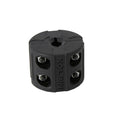 POWERMAX PORTABLE WINCH