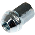 WHEEL NUT