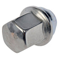 WHEEL NUT