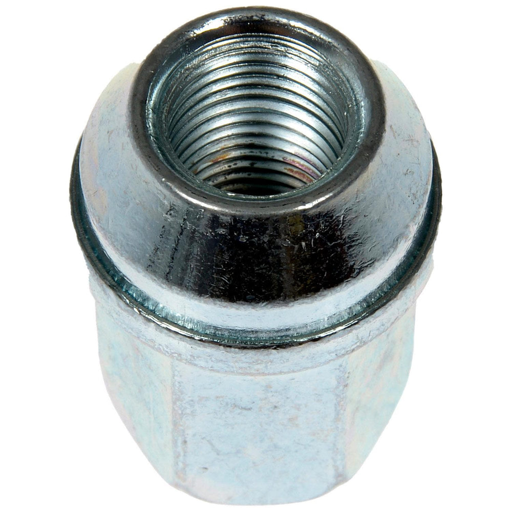 WHEEL NUT