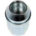WHEEL NUT