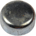 9/16 CUP EXPANSION PLUGS