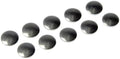 9/16 CUP EXPANSION PLUGS
