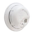 HARDWIRED SMOKE ALARM WITH REPLACEA