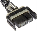 SOCKET FORD ALTERNATOR