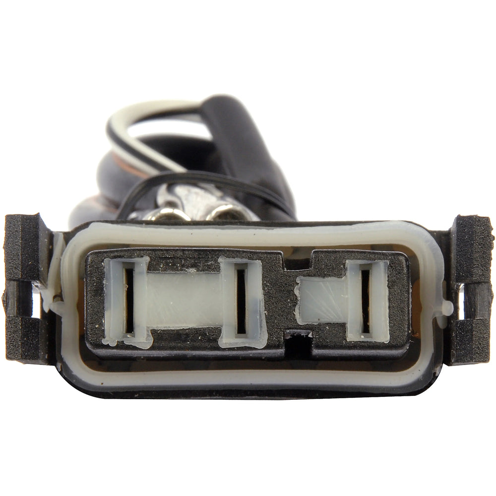 SOCKET FORD ALTERNATOR