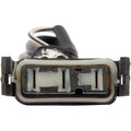 SOCKET FORD ALTERNATOR