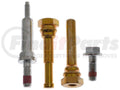 CALIPER BOLTS