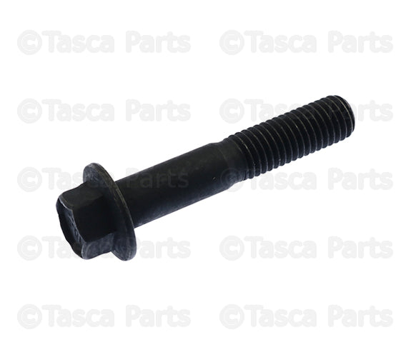 GM Performance hardware kit