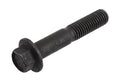 (S)BOLT