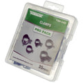 CLAMP VP