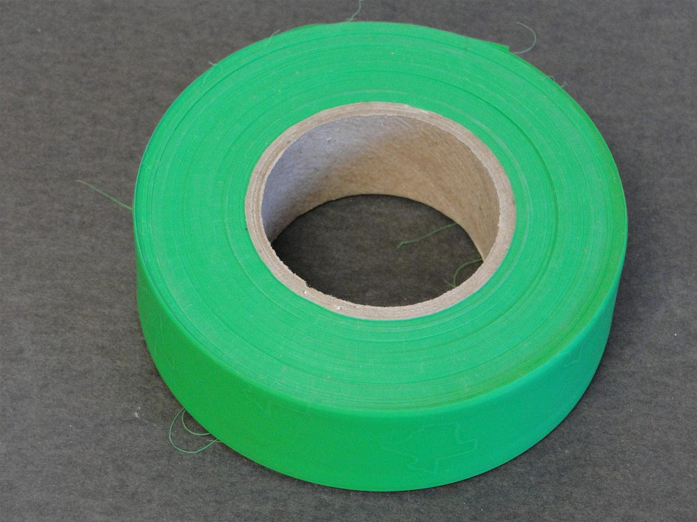 HELIX RACING auto part