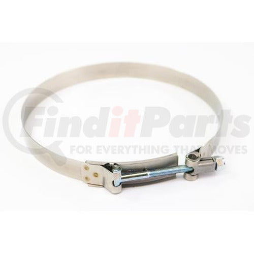 T BOLT 6-1/4X6-3/4