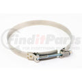T BOLT 6-1/4X6-3/4