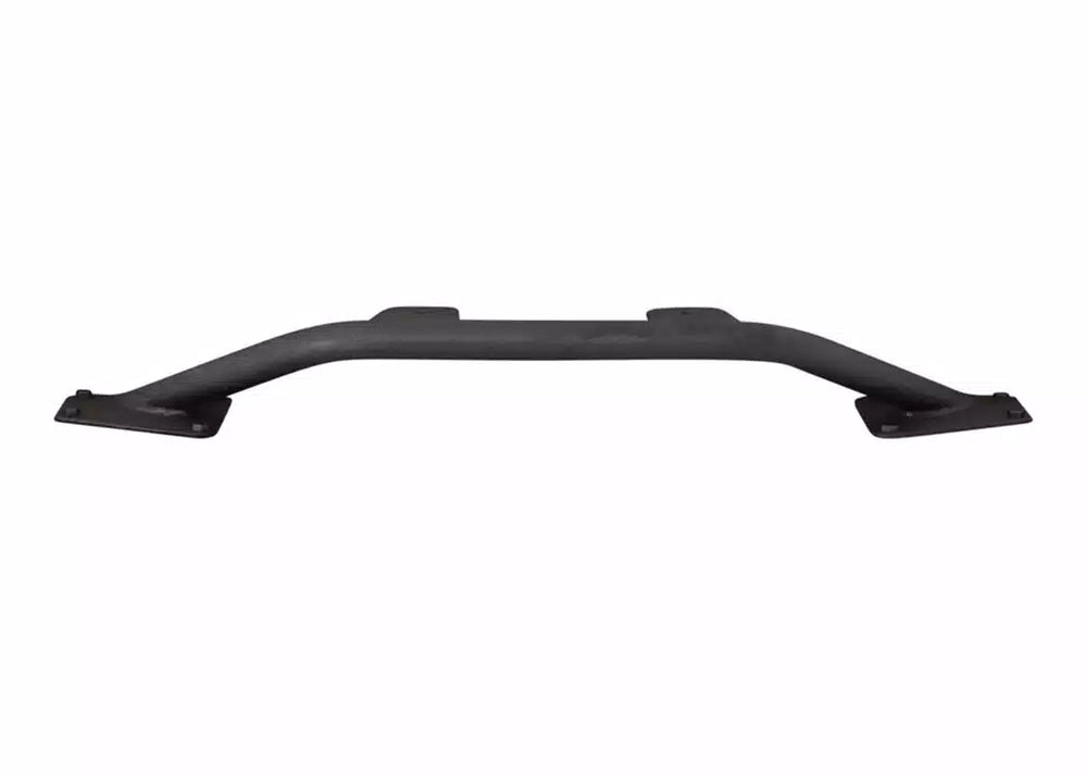 Smittybilt Hardware For 76811