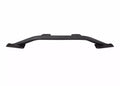 Smittybilt Hardware For 76811