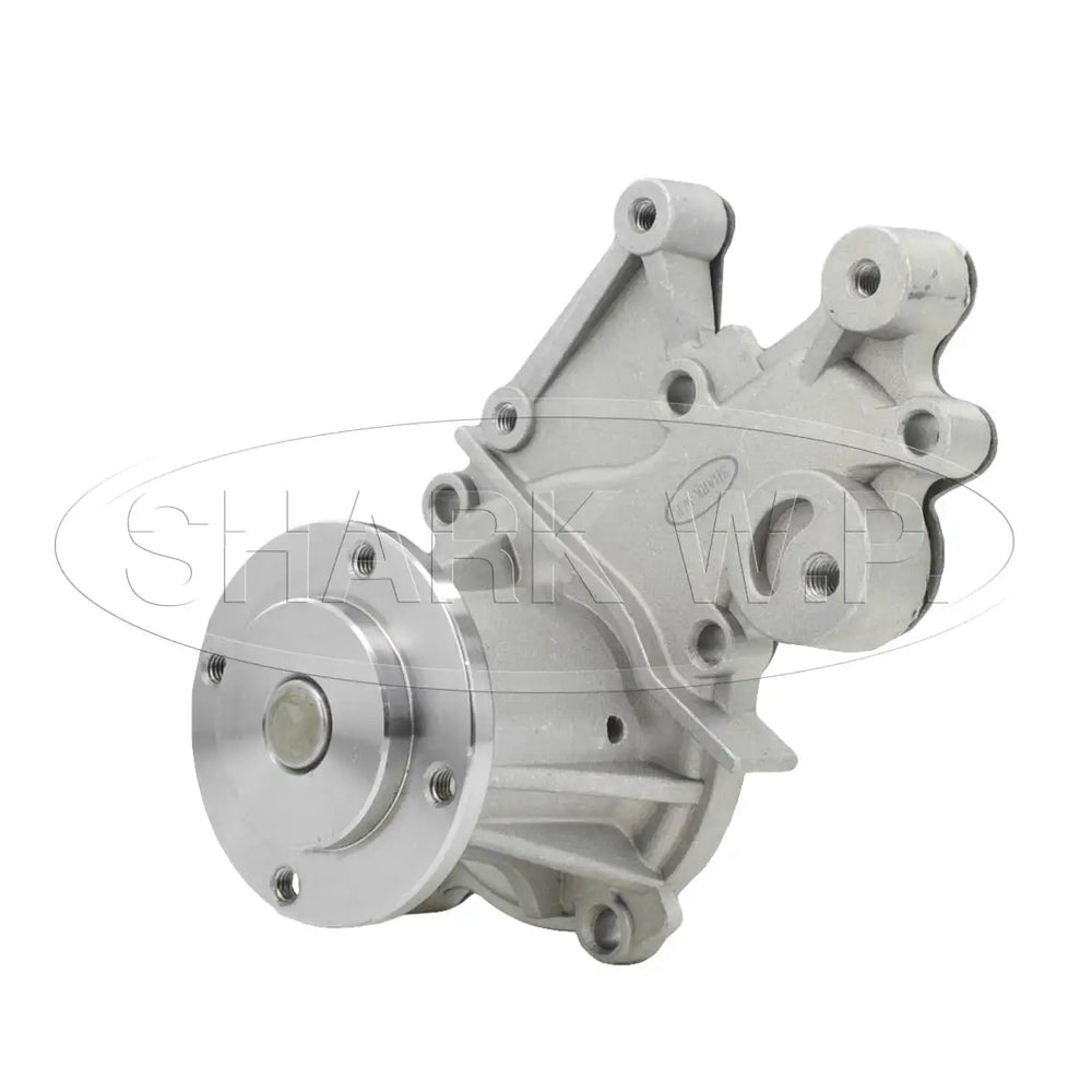 PROGRESS INT auto part