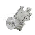 PROGRESS INT auto part