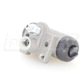 PROGRESS INT auto part