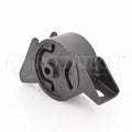 PROGRESS INT auto part detail