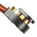 Power Stop 05-12 Porsche 911 Rear Euro-Stop Electronic Brake Pad Wear Sensor