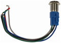 PUSH BUTTON SWITCH