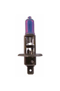 SPECTRAS H1 BLUE BULBS