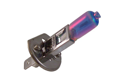 SPECTRAS H1 BLUE BULBS