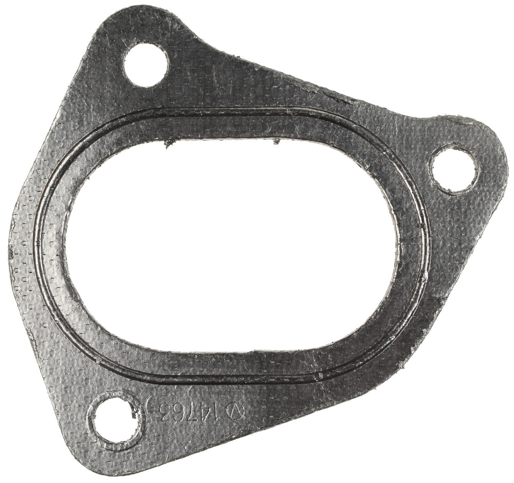 FORDTRK:177(2.9L)ENG.198892244(4.0L)ENG.199097 EXHAUST PIPE TO CONVERTER