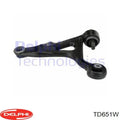 DELPHI auto part