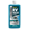 RV WASH 16 OZ.
