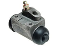 WHEEL CYLINDER