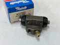 WHEEL CYLINDER