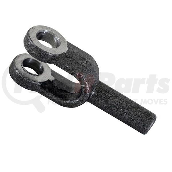 PLAIN YOKE END 3/8IN