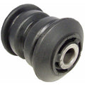 SUSP CTRL ARM BUSHING KIT