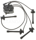 SPARK PLUG BOOT ADAPTER